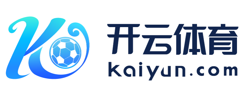 安徽省淮北市云开体育官网登录入口